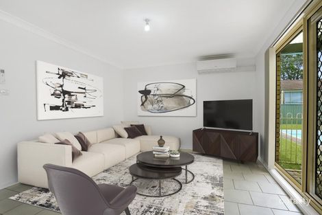 Property photo of 24 Karthena Crescent Hawks Nest NSW 2324