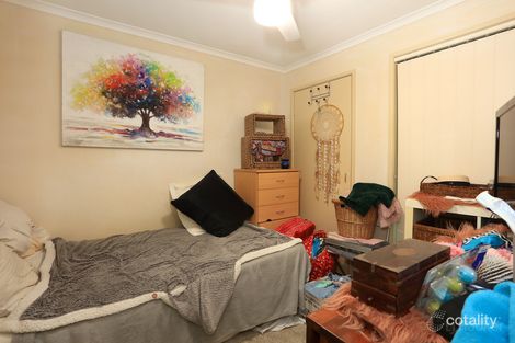 Property photo of 2/50 Kangaroo Avenue Coombabah QLD 4216