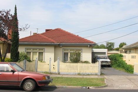 115 Roberts St, Yarraville, VIC 3013