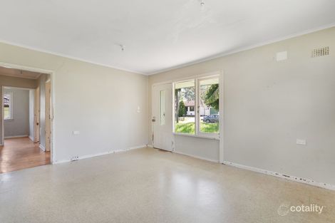 Property photo of 49 Morison Drive Lurnea NSW 2170