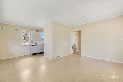 Property photo of 49 Morison Drive Lurnea NSW 2170