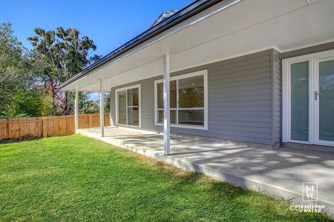 10 Watson Rd, Moss Vale, NSW 2577