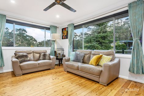 Property photo of 37 Stokes Avenue Asquith NSW 2077