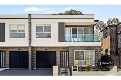 14b Middleton Rd, Chester Hill, NSW 2162