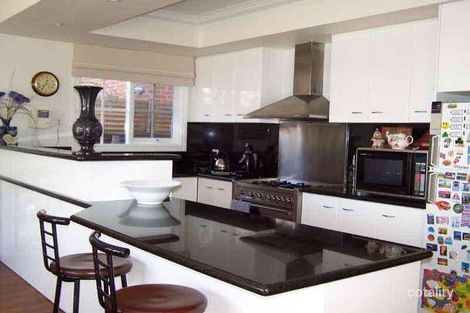 Property photo of 46 Smith Avenue Williamstown VIC 3016