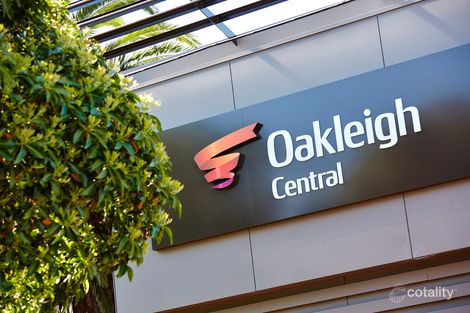 Property photo of 26 Dealing Drive Oakleigh South VIC 3167