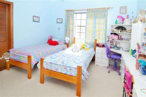 Property photo of 112 Florence Avenue Eastlakes NSW 2018