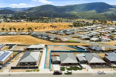 45 Grist St, New Norfolk, TAS 7140