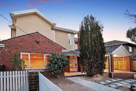 1/1 Gleniffer Ave, Brighton East, VIC 3187