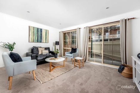 Property photo of 93/13-15 Sturt Avenue Griffith ACT 2603
