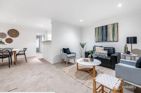 Property photo of 93/13-15 Sturt Avenue Griffith ACT 2603
