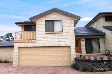 7/9a Figtree Cres, Figtree, NSW 2525