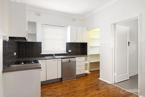 Property photo of 60 Hill Street East Tamworth NSW 2340