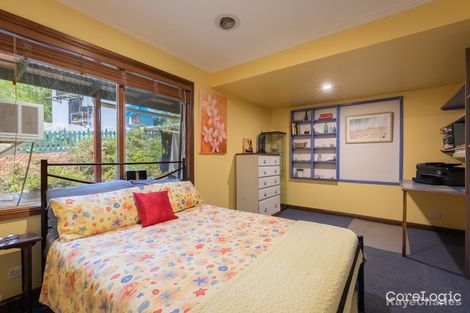 Property photo of 60 Second Avenue Cockatoo VIC 3781