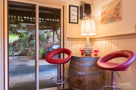 Property photo of 60 Second Avenue Cockatoo VIC 3781