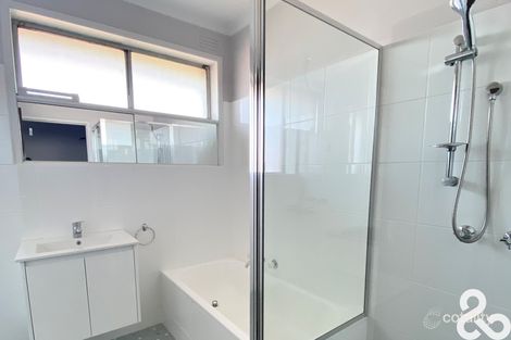 Property photo of 11/21-23 Martin Street Thornbury VIC 3071