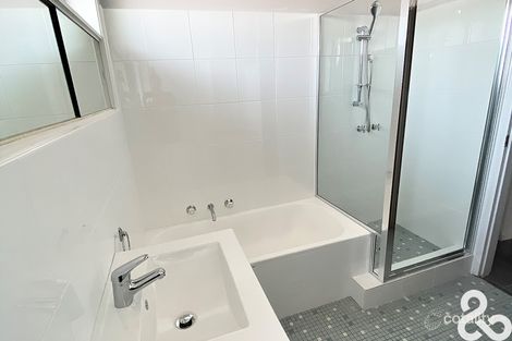 Property photo of 11/21-23 Martin Street Thornbury VIC 3071