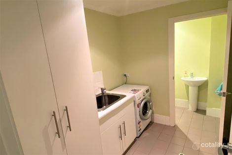 1/15 King William St, Kent Town, SA 5067