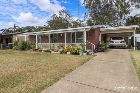 Property photo of 29 Fairway Drive Urraween QLD 4655