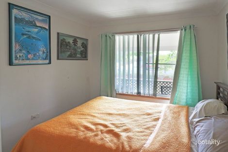 Property photo of 29 Fairway Drive Urraween QLD 4655