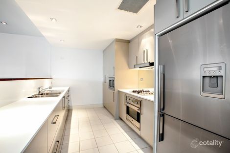 Property photo of 802/135 Point Street Pyrmont NSW 2009