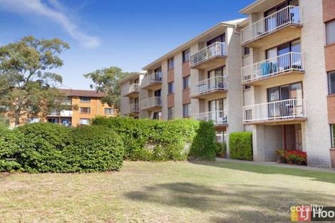 29/5 Crest Rd, Crestwood, NSW 2620