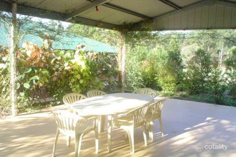 Property photo of 16 Riversleigh Road Bellbowrie QLD 4070