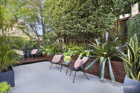 Property photo of 7/103-105 Chandos Street Crows Nest NSW 2065