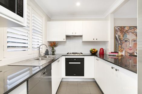 Property photo of 7/103-105 Chandos Street Crows Nest NSW 2065