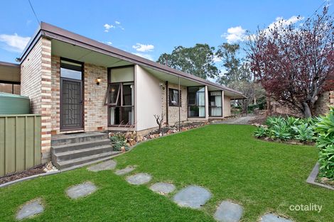 Property photo of 75 Hender Avenue Klemzig SA 5087