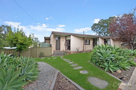 Property photo of 75 Hender Avenue Klemzig SA 5087