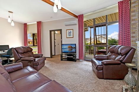 Property photo of 75 Hender Avenue Klemzig SA 5087
