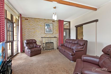 Property photo of 75 Hender Avenue Klemzig SA 5087