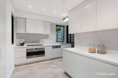 Property photo of 42 Glendon Road Double Bay NSW 2028