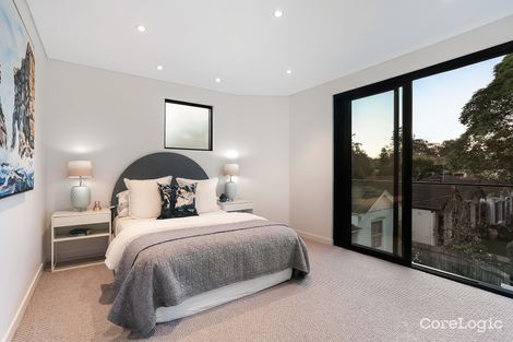 Property photo of 42 Glendon Road Double Bay NSW 2028