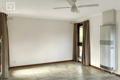 Property photo of 15 Beckham Street Shepparton VIC 3630