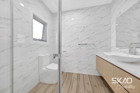 Property photo of 62 Mackellar Drive Roxburgh Park VIC 3064