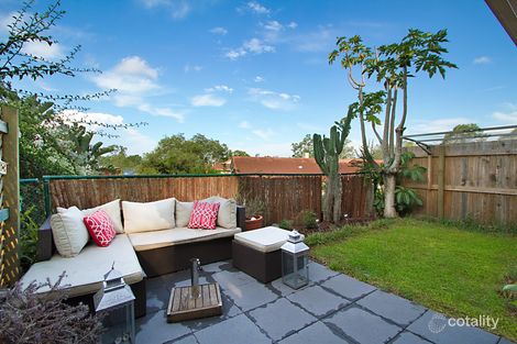 Property photo of 19/18 Discovery Drive Helensvale QLD 4212