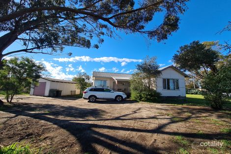 69 Adam St, Katanning, WA 6317