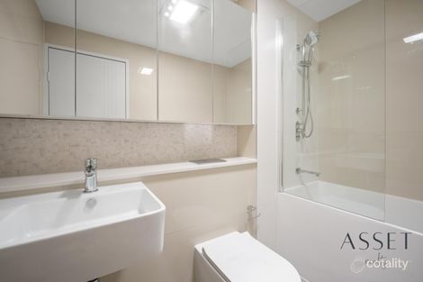 Property photo of 209/1A Orinoco Street Pymble NSW 2073