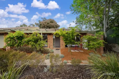 1/48 Dalley Cres, Latham, ACT 2615
