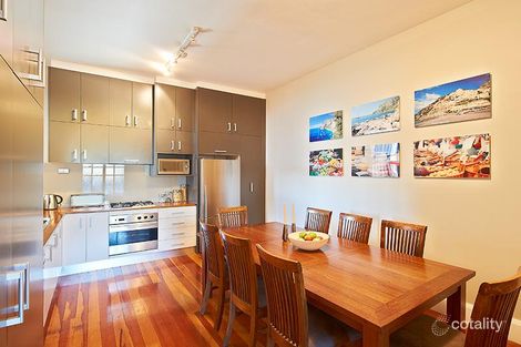 Property photo of 4/26 Simpson Street Bondi Beach NSW 2026