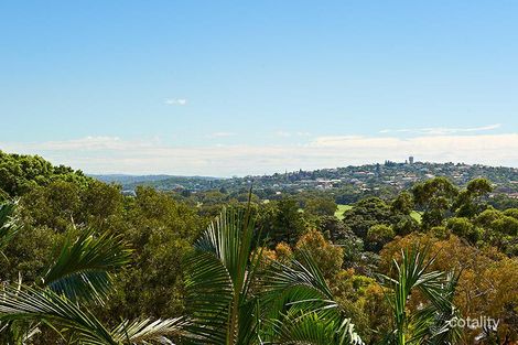 Property photo of 4/26 Simpson Street Bondi Beach NSW 2026