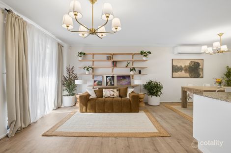 76b Ashburton St, East Victoria Park, WA 6101
