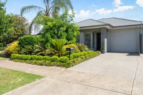 Property photo of 25 Keynes Avenue Warradale SA 5046