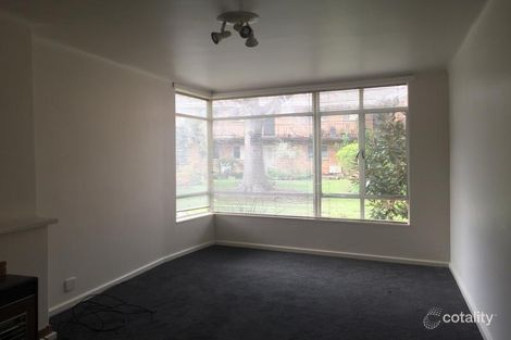 Property photo of 13/53 Balaclava Road St Kilda East VIC 3183