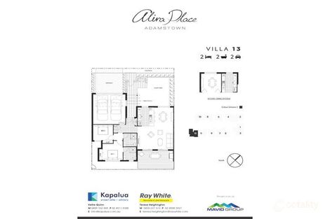 13/20 Olney Rd, Adamstown, NSW 2289