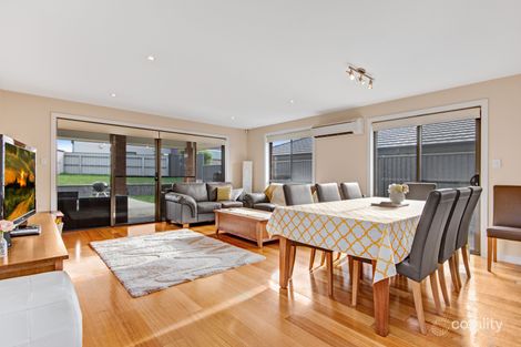 Property photo of 3 Gladstone Place Prospect TAS 7250