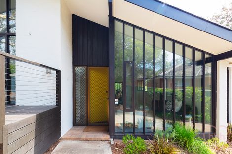 Property photo of 3 Araba Street Aranda ACT 2614