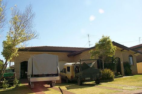 8 Bryan St, Darling Heights, QLD 4350